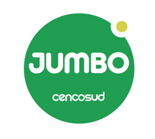 JUMBO.png