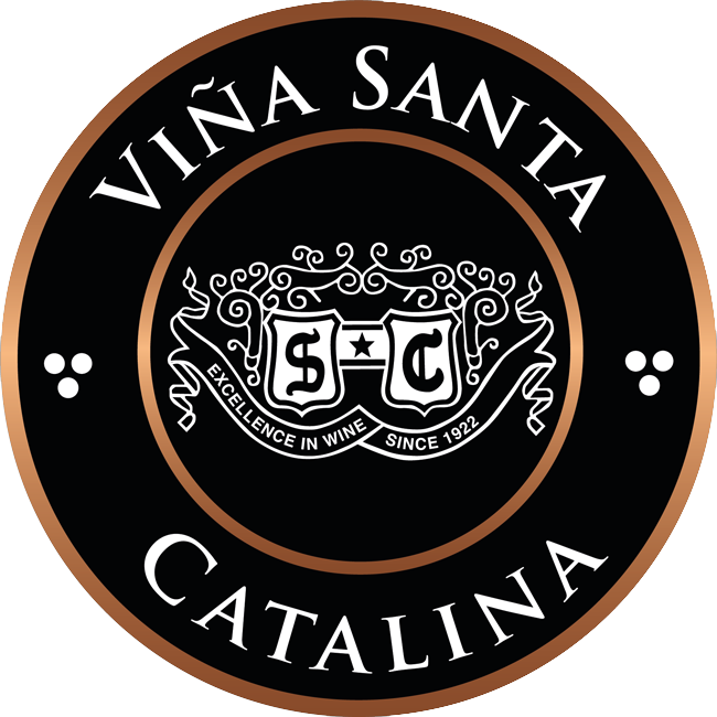 VI-A-SANTA-CATALINA.png
