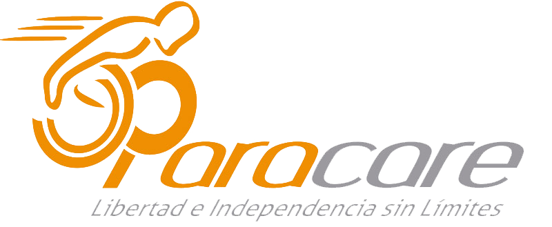 PARACARE.png