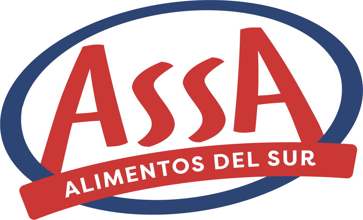 ALIMENTOS-DEL-SUR.png