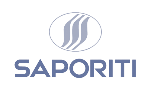 SAPORITI-2.png