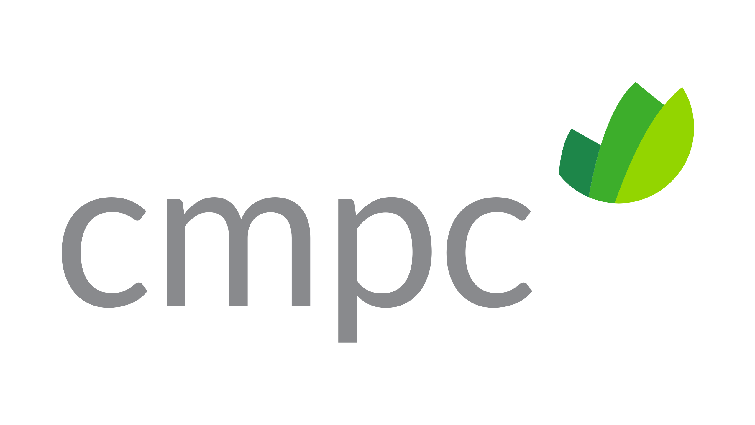 CMPC.png