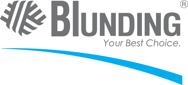 BLUNDING.png