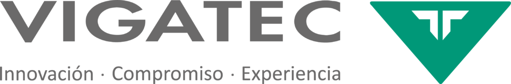 VIGATEC.png