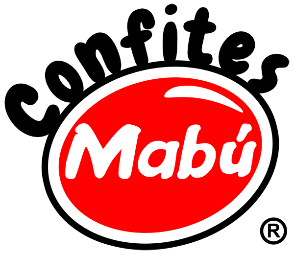 MABU.png