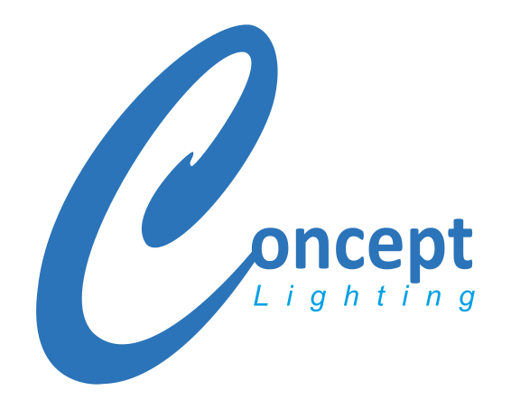 CONCEPT-LIGHTNING.png