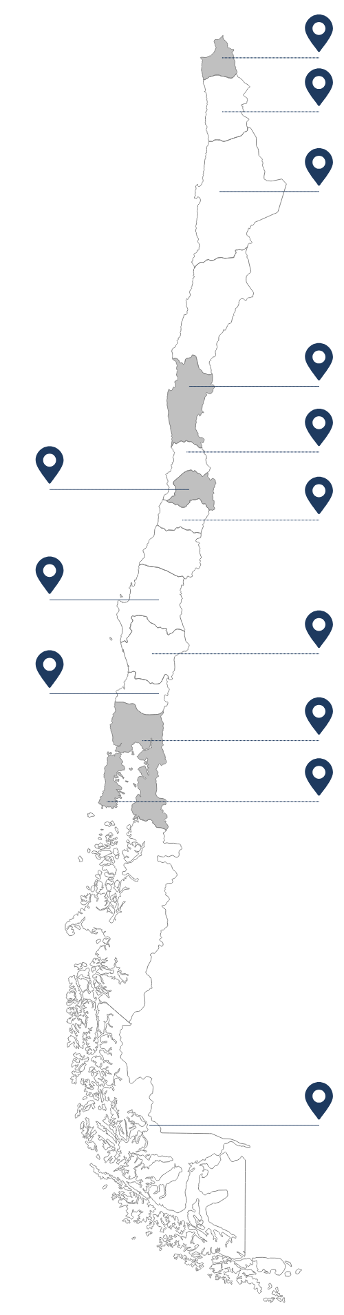RUTAS.png