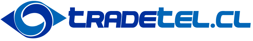 TRADETEL.png